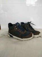 Schuhe Sneaker gr.28 Air fresh Niedersachsen - Gnarrenburg Vorschau