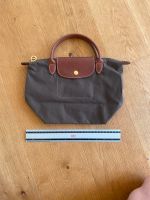 Handtasche Klassiker Longchamp Le Pliage S Brandenburg - Zeuthen Vorschau