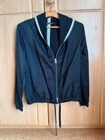 MarcCain Sports Jacke Damen Bayern - Falkenstein Vorschau