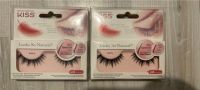 Kiss Lashes / Wimpern Sachsen - Chemnitz Vorschau