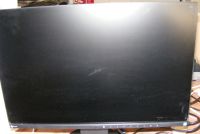 Monitor Eizo Flex Scan EV 2455  24"  (iFL 5) Nordrhein-Westfalen - Rees Vorschau