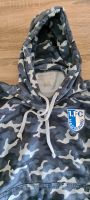 1.FCM - 1.FC Magdeburg  Pullover/Hoodie, Gr.M, TopZustand Brandenburg - Premnitz Vorschau