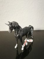 VK FREI Schleich 72195Exclusive Limited Edition Schwarzes Einhorn Nordrhein-Westfalen - Monheim am Rhein Vorschau