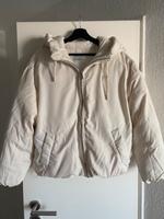 Jacke Bershka Schleswig-Holstein - Hohenlockstedt Vorschau