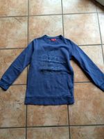 Long Sweater , Oberteil , Pullover Sweat Shirt Mangoon (NP 30€) Niedersachsen - Gehrden Vorschau