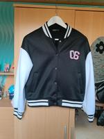 Collegejacke Sachsen-Anhalt - Wolfen Vorschau