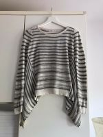 Hollister Pullover / Langarmshirt XS Dortmund - Mitte Vorschau