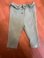 Mädchenhose Topomini Gr.74 (80) Dresden - Räcknitz/Zschertnitz Vorschau