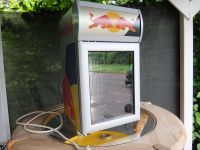 Klein Kühlschrank Red Bull Niedersachsen - Bovenden Vorschau