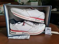 Tom Tailor Sneaker Schuhe Gr.40 kein Nike Hessen - Linden Vorschau