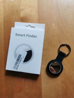 Smart Finder Thüringen - Worbis Vorschau