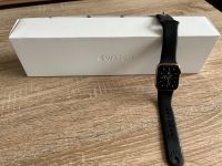 Apple Watch Series 5 Nordrhein-Westfalen - Halle (Westfalen) Vorschau