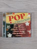 Pop Christmas CDs Münster (Westfalen) - Gremmendorf Vorschau