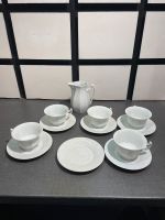 Rosenthal Bavaria Kaffee Set Rheinland-Pfalz - Mainz Vorschau