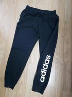 Adidas Jogging Hose gr.  L Nordrhein-Westfalen - Hemer Vorschau