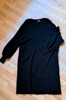 Kleid ONLY Carmakoma Gr. 50/52 Hessen - Waldsolms Vorschau