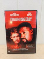 Trainingday mit Denzel Washington DVD Film Nordrhein-Westfalen - Bergheim Vorschau