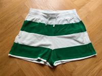 Ralph Lauren Shorts GR. XS Frottee NEUw. Sachsen - Markkleeberg Vorschau