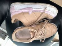 Nike Air Force Plateau Nordrhein-Westfalen - Geilenkirchen Vorschau