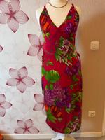 Schönes Sommer Kleid ❤️ Nordrhein-Westfalen - Grevenbroich Vorschau