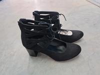 Sandalen gr. 38 Berlin - Mitte Vorschau