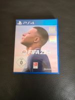 PS4 FIFA 22 Hessen - Fulda Vorschau