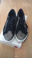 esprit sneaker größe 40 Bochum - Bochum-Mitte Vorschau