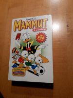 Lustiges Taschenbuch Mammut Comics LTB 221 + LTB 414 Bayern - Altmannstein Vorschau