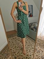Damen Sommer Kleid Esprit Gr 34. Nicht getragen Niedersachsen - Lüneburg Vorschau