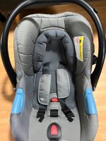 Maxi cosi von kinderkraft Nordrhein-Westfalen - Remscheid Vorschau