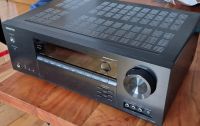 AV-Receiver Onkyo - für Bastler Bayern - Bergrheinfeld Vorschau