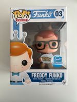 Freddy Funko Funko Pop Baden-Württemberg - Gaggenau Vorschau