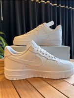 Nike Air Force 1 Thüringen - Wasungen Vorschau