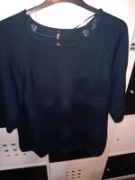 Damen Pullover Baden-Württemberg - Schwaikheim Vorschau