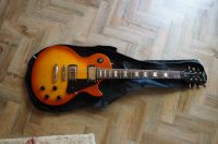 Epiphone LP (Bohemia) Niedersachsen - Celle Vorschau