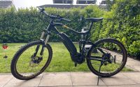 Haibike Sduro FullSeven LT 4.0-500 Wh-2019 (E-Bike) Baden-Württemberg - Rheinfelden (Baden) Vorschau