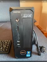 Dell Vostro 270s mini PC Hessen - Gießen Vorschau