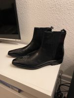 Melvin & Hamilton Herren Stiefelette Hamburg-Nord - Hamburg Barmbek Vorschau