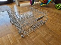 Miele Geschirrkorb Spülmaschine Münster (Westfalen) - Wienburg Vorschau
