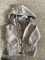 Strickjacke Burberry Nürnberg (Mittelfr) - Oststadt Vorschau