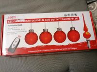 Weihnachtsdeko, NEU Bayern - Coburg Vorschau