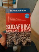Reiseführer Südafrika, Swasiland, Lesotho neu München - Au-Haidhausen Vorschau
