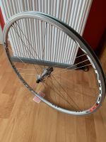 Rennradfelge/Triathlonrad, hinten,Campagnolo Vento G3, 28‘,622x15 Berlin - Marzahn Vorschau