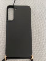 Samsung S22 Plus Hülle Crossbody Case NEU Baden-Württemberg - Heidelberg Vorschau