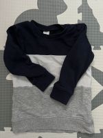 H&M Pullover Gr. 92 Chemnitz - Bernsdorf Vorschau