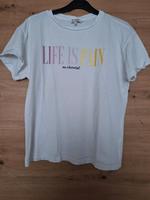 T-Shirt Gr. "S" CLOCKHOUSE Niedersachsen - Osterholz-Scharmbeck Vorschau