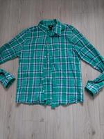 H&M Herren/hemd Freizeit/hemd Gr M Bayern - Bad Kissingen Vorschau