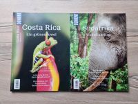 Dumont - Bildatlas Costa Rica & Südafrika Nordrhein-Westfalen - Kirchlengern Vorschau