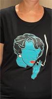 Rockabilly Shirt Ku’damm 56 Sachsen - St. Egidien Vorschau