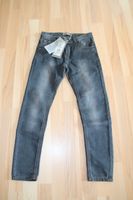 Jeans Creamie Gr 134 NEU Schleswig-Holstein - Kiebitzreihe Vorschau